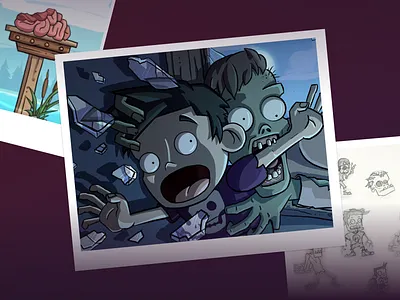 The Walking Eddie got bite ironmaden thewalkingdead