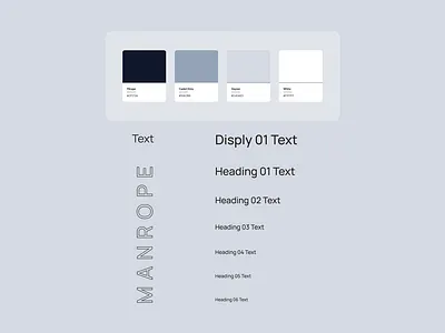 ZenX: Secure & Feature-Rich Crypto Exchange blockchaindesign cryptoapp cryptoexchange digitalassets figmadesign fintech tradingplatform uidesign uiux
