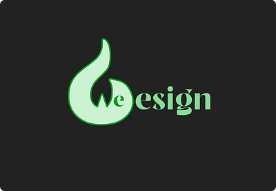 #dailyui 005 - Logo Design branding dailyui dailyuichallenge design illustration logo ui