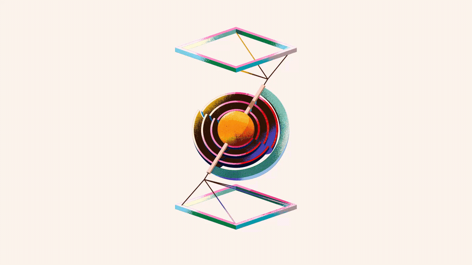 motionre:007 3d artwork design graphic design illustration motion motion graphics
