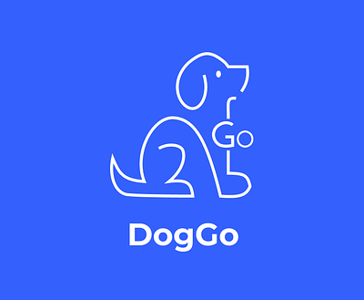 DogGo - Dog Walking app doggo dog walking app