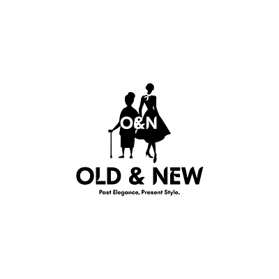 Logos adobe art brands creative illustrator logos portgolio