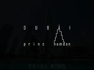 DUBAI wordmark logo best reel ig brandidentity branding creative process logo dribbbleshowcase dubai dubai design dubai logo dubai wordmark logo freelancedesigner graphic design ig best views ig trend logosinspiration luxury islamic brand mockupdesign trend logo typographydesign visualbranding wordmarks logo