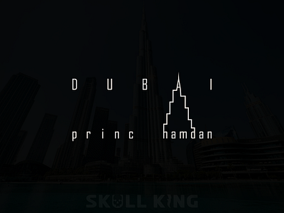 DUBAI wordmark logo best reel ig brandidentity branding creative process logo dribbbleshowcase dubai dubai design dubai logo dubai wordmark logo freelancedesigner graphic design ig best views ig trend logosinspiration luxury islamic brand mockupdesign trend logo typographydesign visualbranding wordmarks logo