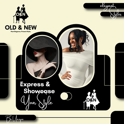 Flyers, Tickets and posters adobe art event flyers graphic design illustrator tickets