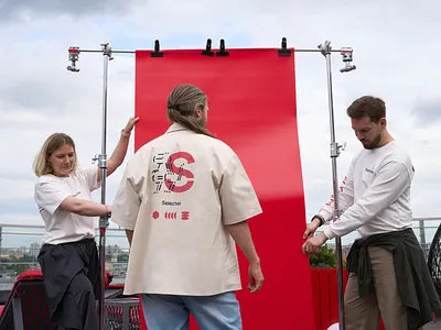 Shirt design branding design graphic design illustration logo merch print typography vector