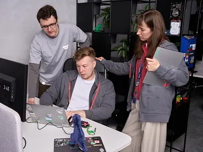 Onboarding kit design branding design graphic design illustration logo merch print typography vector