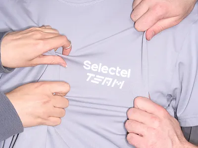 T-shirt design branding design graphic design illustration logo merch print typography vector