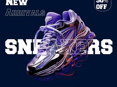 Social Media Poster Design Practise branding graphic design ui