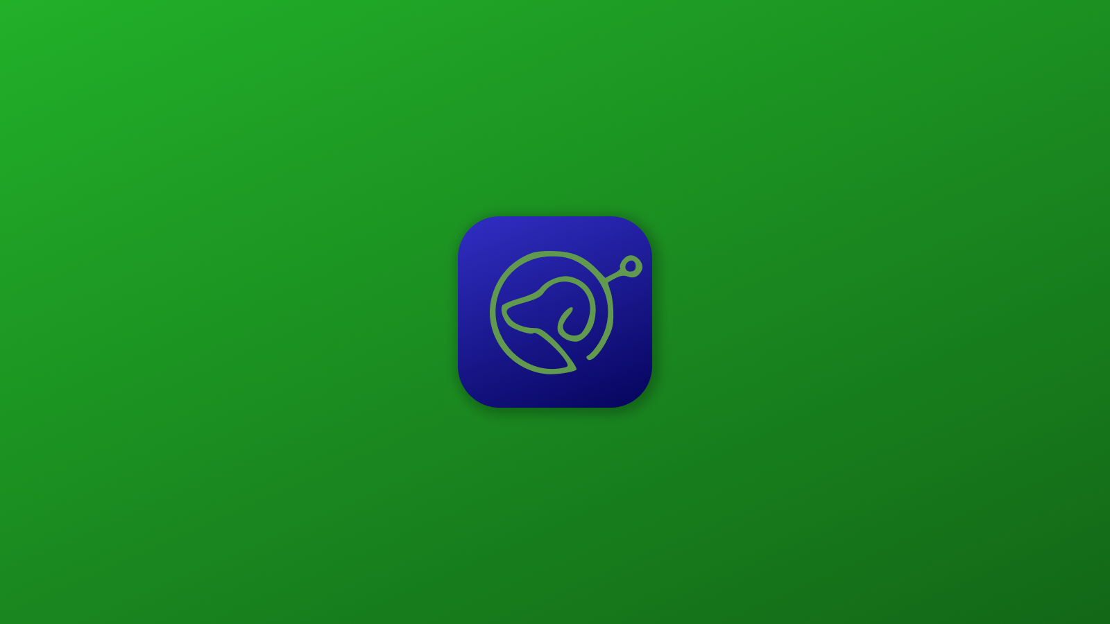 Daily UI Challenge - App Icon app icon ui ui design ux ux design web design