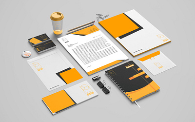 Wiggle Comper Brand work branding