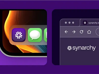 Icon Design branding icon icon design logo purple ui ui design