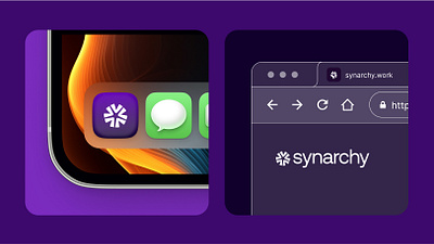 Icon Design branding icon icon design logo purple ui ui design