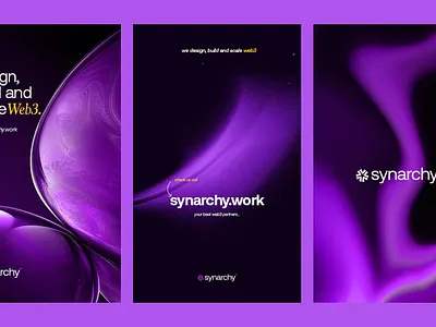 Poster Design brand design graphic design illustration poster uiux vector