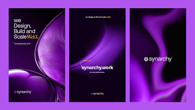 Poster Design brand design graphic design illustration poster uiux vector