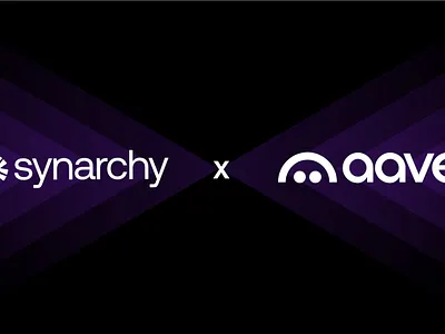 Collaboration Announcement branding graphic design logo motion graphics