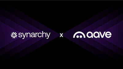 Collaboration Announcement branding graphic design logo motion graphics