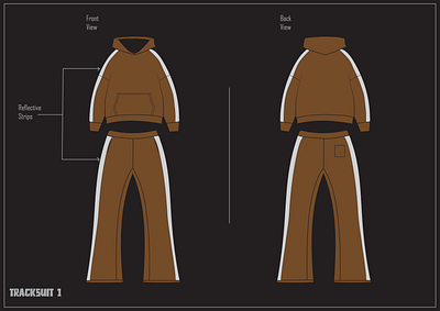Cloth mockups art artist branding clothes illustration mockup
