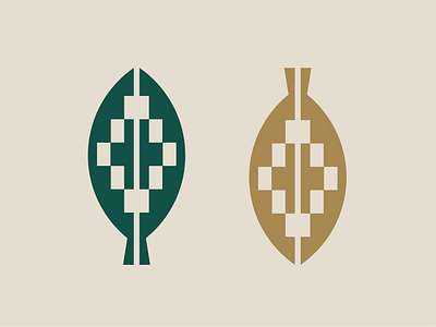 JESUS LEAF 2025 brand design branding design freelance logo designer graphic design green illustration jesus leaf logo minimal logo typography vector