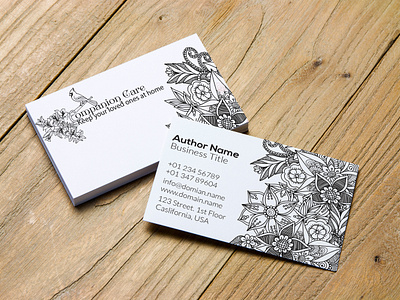 Gift Card designs, themes, templates and downloadable graphic