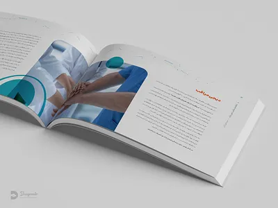 Catalogue design book design branding catalog design graphic design illustration logo poster جرافیک طراحی مدرن طراحی کتاب مصلق گرافیک
