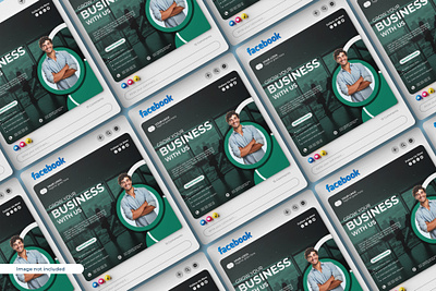Vibrant Social Media Post Designs 3d bill board design branding creativecontent creativeposts desgin designdaily designinspiration digitaldesign engagingposts graphic design logo motion graphics postdesign roll up banner design socialmediamarketing vector visualcontent
