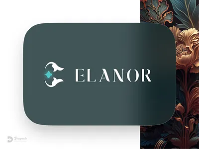 Logotype branding catalog design graphic design illustration logo logotype typography vector تایپوگرافی جرافیک لوگو لوگوتایپ مصلق