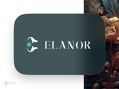 Logotype branding catalog design graphic design illustration logo logotype typography vector تایپوگرافی جرافیک لوگو لوگوتایپ مصلق