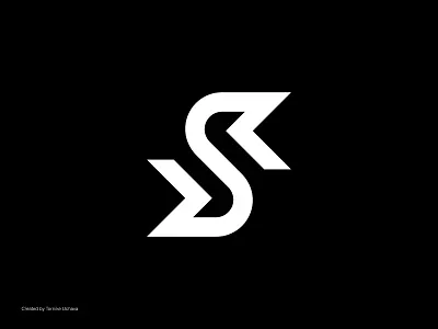 Minimalist Modern “S” Logo Design – Abstract Arrow & Flag Symbol abstract logo symbol bold logo design clean logo design creative branding logo geometric logo design innovative brand identity logos minimalist logo modern logo design professional logo mark s logo s logo design s logo mark sharp modern logo sports brand logo startup logo concept strong s logo tech company logo unique letter s logo versatile logo symbol