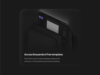 Bento Card — Access Thousands of Free Templates bento bento card bento card design card card design design figma figma design illustration saas saas design saasdesign ui uiux ux