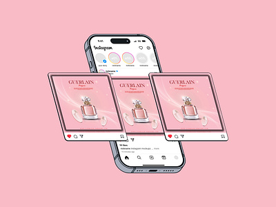 Perfume social media ads design ads design advertising design business promotion clothing creative social media ads design facebook ads design graphic design instagram ads marketing ads design perfume ads perfume ads design perfume poster perfume social media ads social media ads social media design