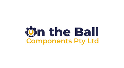 OTB components PTY LTD logo trustworthy image