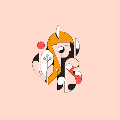 Ueno Iceland Retreat branding design graphic design illustration