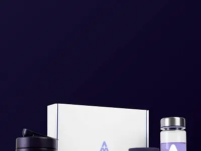 Packaging and ad deisgn animated ad design animated ad animation facebook ad gif design google ad instagram ad meta ad packaging product ad simple ad tiktok ad