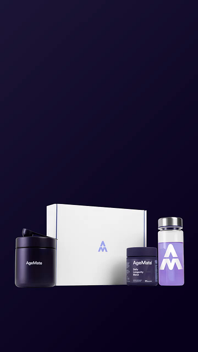 Packaging and ad deisgn animated ad design animated ad animation facebook ad gif design google ad instagram ad meta ad packaging product ad simple ad tiktok ad