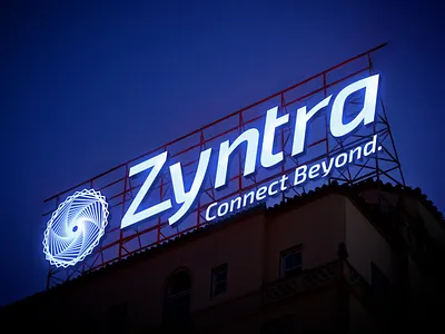 Tech logo design and branding adobe illustrator branding design graphic design illustration logo design visual identity