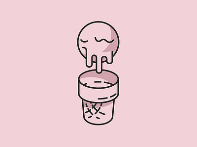 2 color designs challenge design