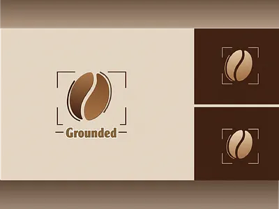 Branding - Logo Design branding logo design