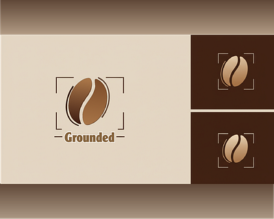 Branding - Logo Design branding logo design