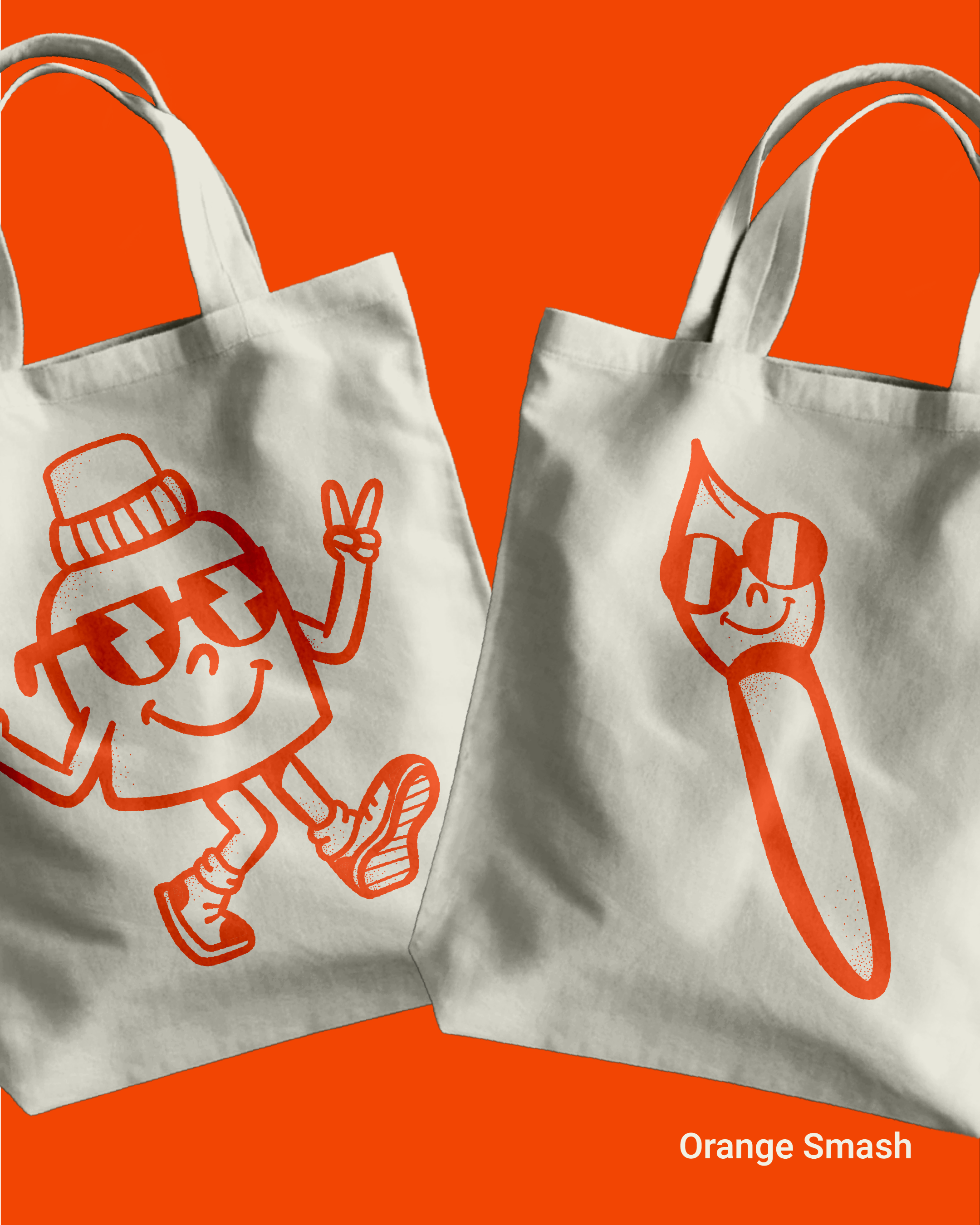 Character Design The Secret Sneaker Society art designer illustration illustrator vector wacom