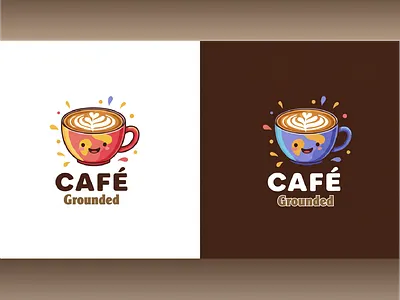 Branding - Logo Design