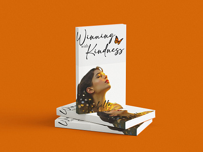 Book cover design artwork book cover design book design cover design design graphic design illustration