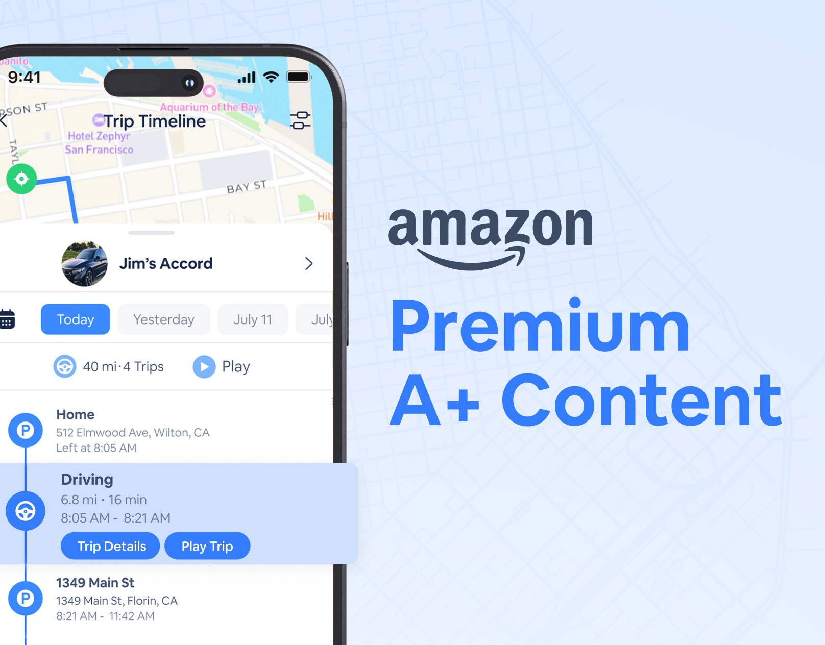 GPS Tracker - Amazon Premium A+ Content a content designer usa a content graphics amazon a content amazon a content design amazon a images amazon a plus content amazon brand story a design amazon design nyc amazon ebc amazon ebc service amazon enhanced brand content amazon listing design amazon plus content amazon premium a content amazon product page enhancement ebc on amazon ecommerce listing design enhanced brand content gps tracker amazon a content