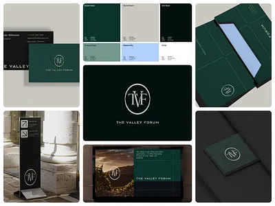 Napa Valley Venture Capital and AI Branding brand branding california family office investing investments logo logotype money napa napa valley vc venture capital wealth wine country