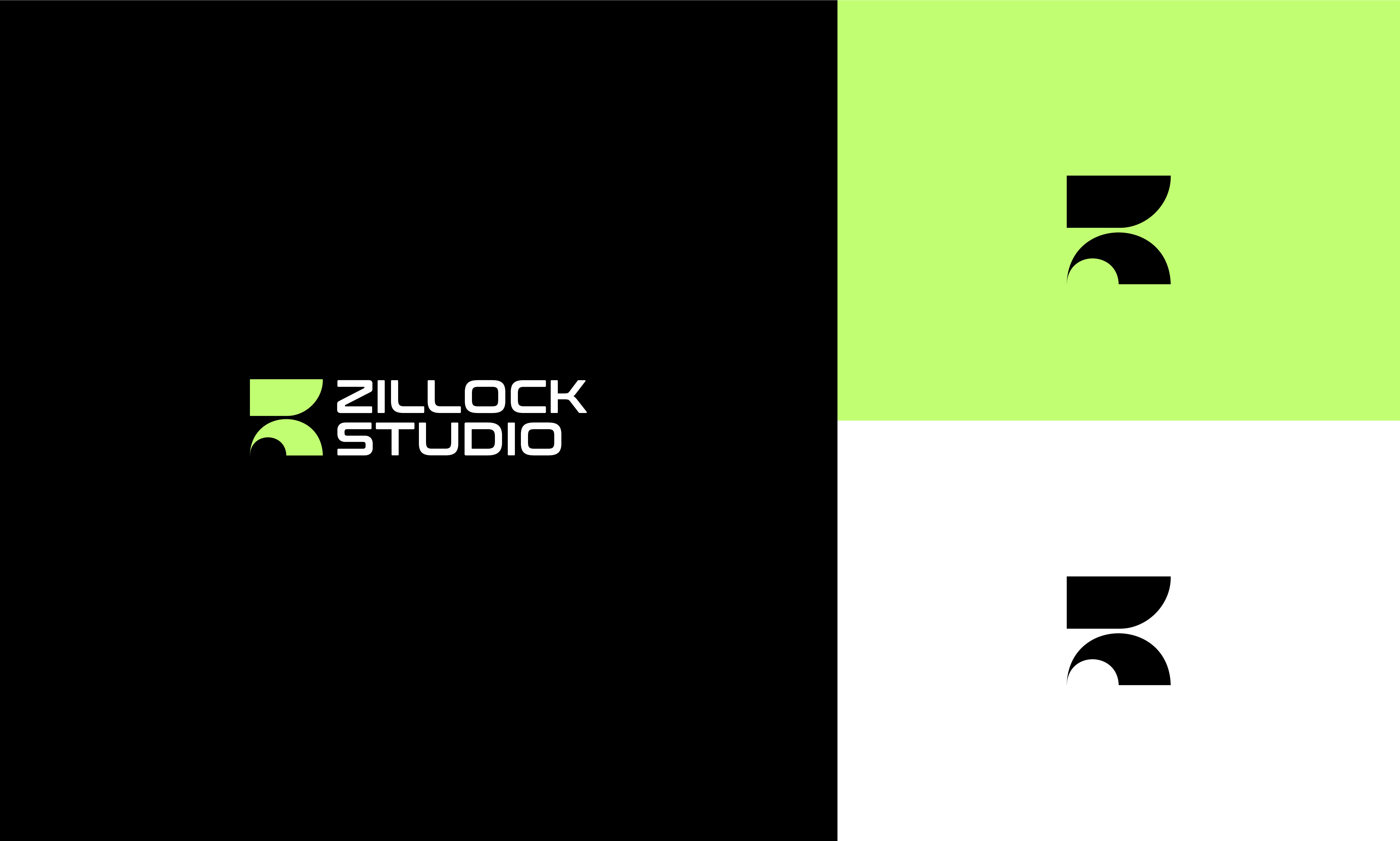 Startup logo design | Agency Logo | Agency Branding agency branding branding company logo design creative agency logo design design graphic design logo modern logo design startup logo design studio logo tech logo design vector