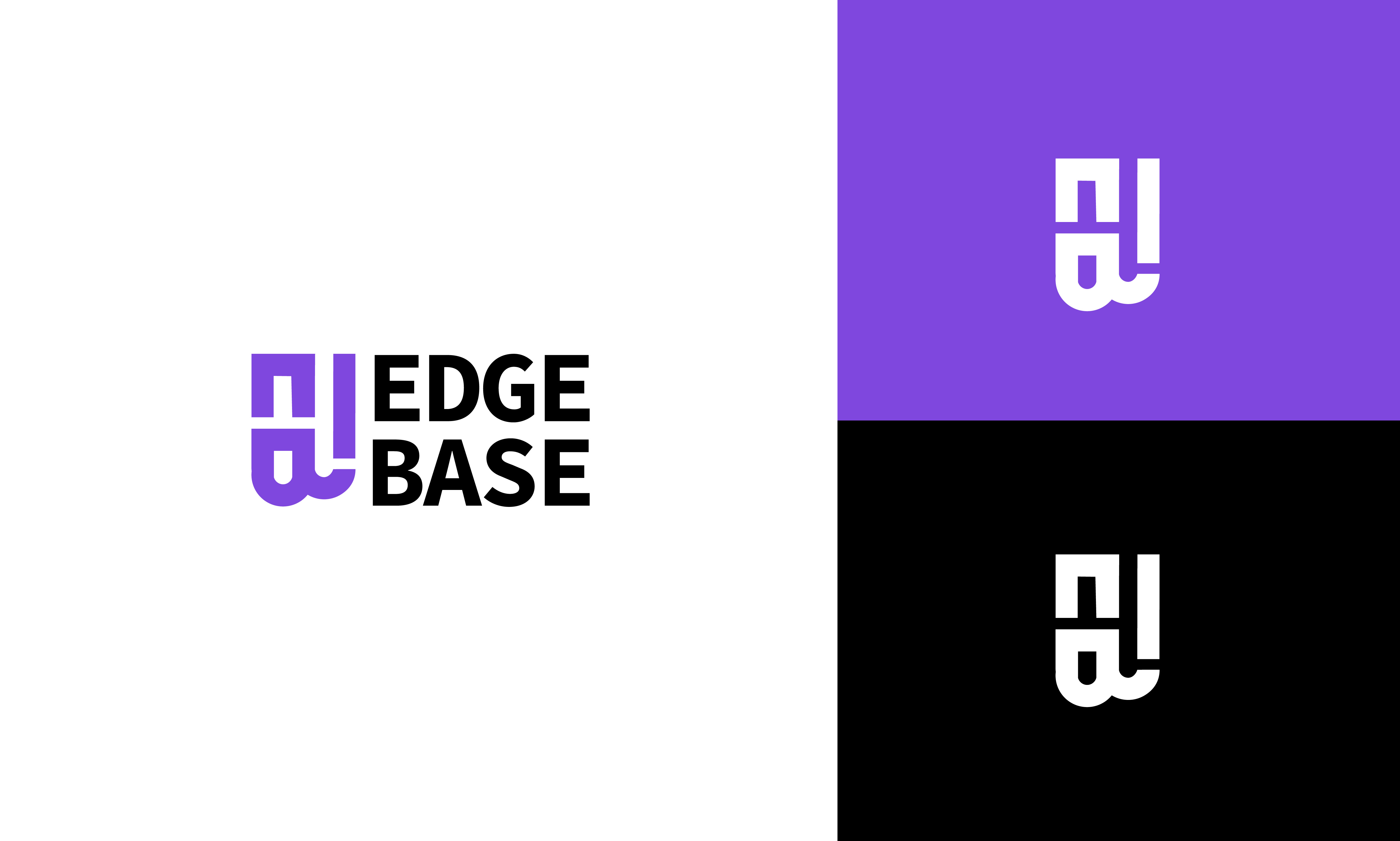 Tech Company Logo Design | App branding | SaaS Company Logo app app branding branding cloudapp logo design design graphic design logo saas logo design startup logo design tech company logo design vector