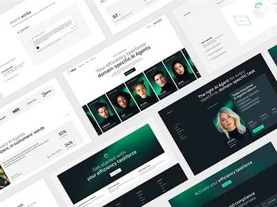 913.ai New Website agents ai ai agent automation enterprise framer landing page legal tasks tech ui uiux web design web3 website