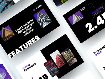 Investment Pitch Decks for Startups and Businesses business growth business presentation company profile data visualization featured fundraising presentation google slides graphic design infographics investment deck investment presentation investors pitch deck powerpoint powerpoint design powerpoint presentation ppt slides presentation design startup