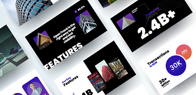 Investment Pitch Decks for Startups and Businesses business growth business presentation company profile data visualization featured fundraising presentation google slides graphic design infographics investment deck investment presentation investors pitch deck powerpoint powerpoint design powerpoint presentation ppt slides presentation design startup