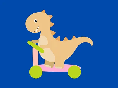 Wall art for kids design graphic design illustration vector